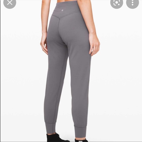 lululemon athletica | Pants \u0026 Jumpsuits 